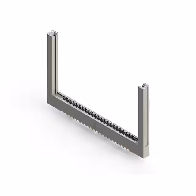 322-022-527-157 EDAC Inc.  Edgeboard Connectors